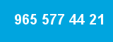 965 577 44 21
